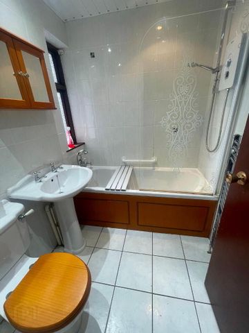 74 Greenland Crescent, BT401HE, Larne - Photo 5