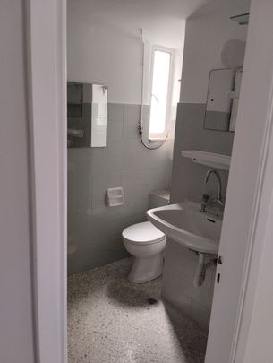 Studio/Γκαρσονιέρα για ενοικίαση Άγιος Πέτρος (Παλαιό Φάληρο) - Photo 1