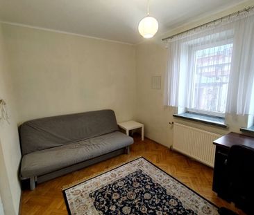 Pokój, ul. Rusznikarska - Photo 5