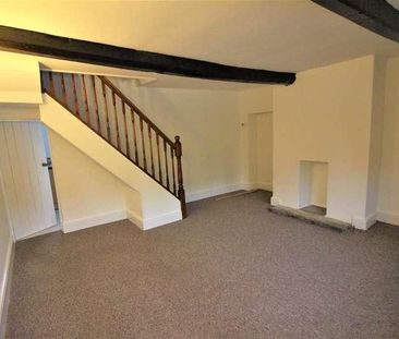 Colders Lane, Meltham, HD9 - Photo 2