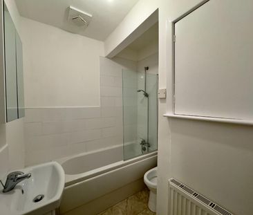 Eliza Street, Burnley - Photo 5