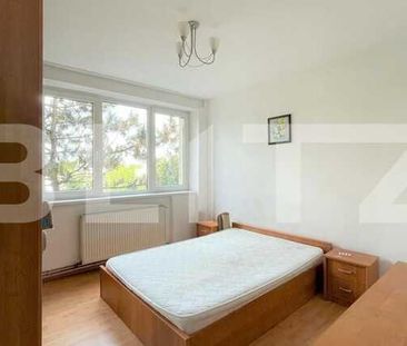 2 camere, semidecomandat, 47 mp, zona Iulius Mall - Photo 4