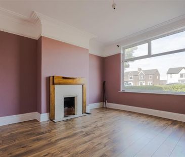 4 bedroom semi-detached house to rent - Photo 1