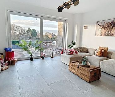 Woning te huur in Tournai voor € 1.200 met 2 slaapkamers - Foto 2