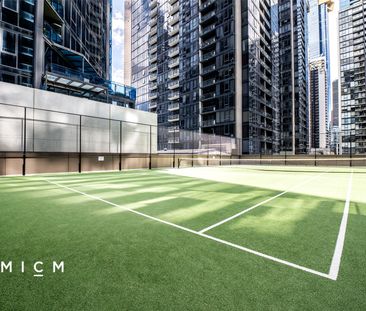 1311/118 Kavanagh Street - Photo 6