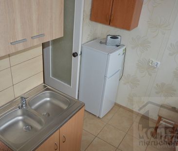 Stanisława Ignacego Witkiewicza, ZACHODNIOPOMORSKIE, KALINY, Szczecin - Фото 4