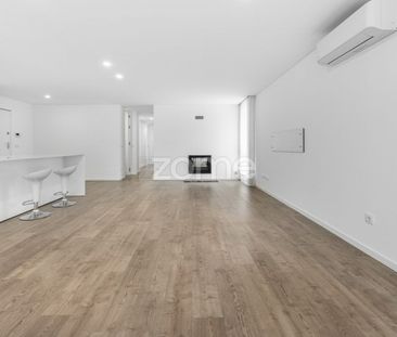 Apartamento T3 em Braga - Photo 1