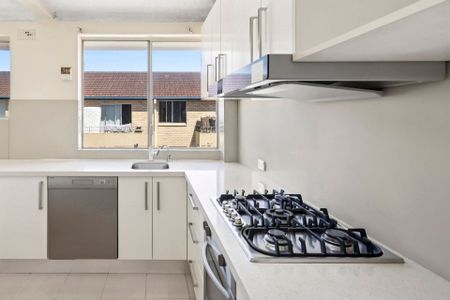 Dee Why, 29/14 Mooramba Road - Photo 4