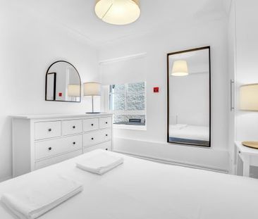 2 Bed Flat, Chesham Place, BN2 - Photo 6