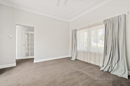 165 Albert Street, Sebastopol - Photo 3