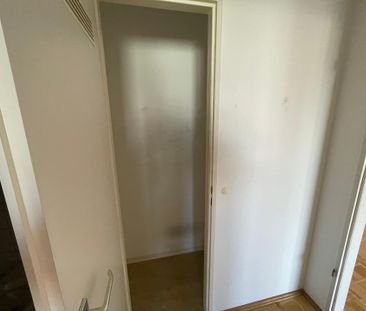 Ihre Traumwohnung mit Elbblick! - Photo 6