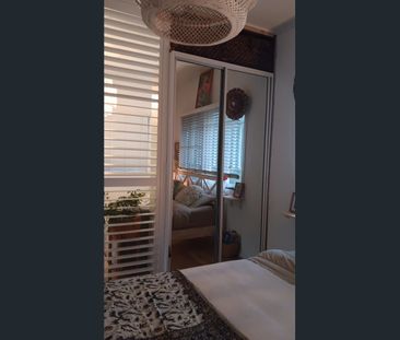 Quaint Beach House for rent - Photo 4