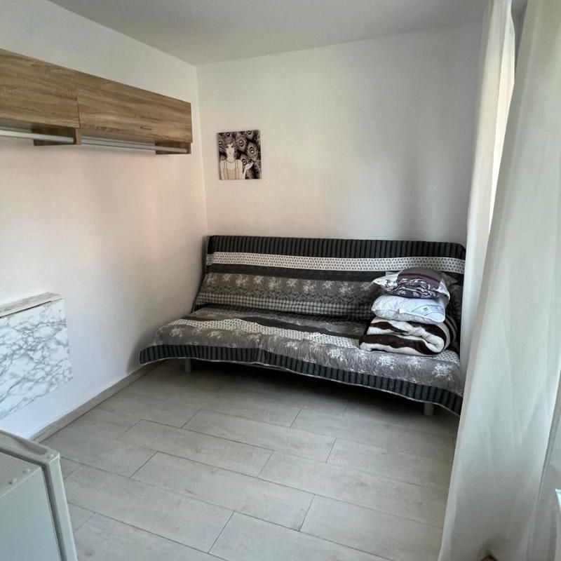 Garsoniera moderna de inchiriat | Zona Stadionului | Parter |CE1808 - Photo 1