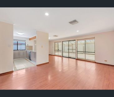 Well-Maintained 3-Bedroom Home in Pooraka - Photo 2