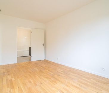 location Appartement T2 DE 45.1m² À VILLIERS SUR MARNE - Photo 2