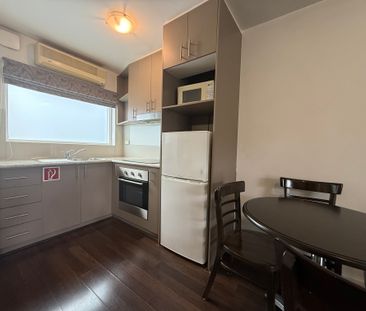 505/62 Carlisle Street ST KILDA - Photo 6