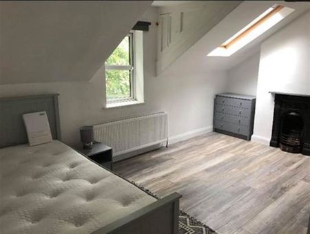 10 Stranmillis Park, Stranmillis , Belfast , BT9 5AU - Photo 4