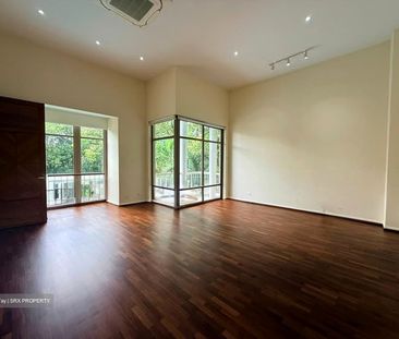 Belmont Road (D10), Detached - For Rent - Photo 1