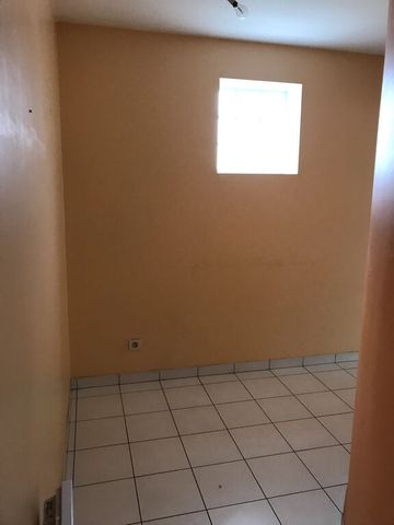 Location appartement 2 pièces, 46.23m², Thiais - Photo 3