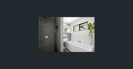 Perfect Summer Entertainer Mermaid Waters - Photo 5