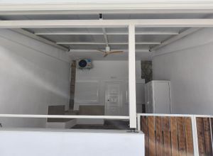 Διαμέρισμα για ενοικίαση - Παλλήνη, - Φωτογραφία 4