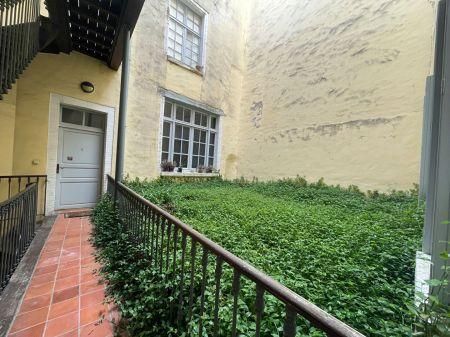 Location - Appartement - 1 pièces - 30.93 m² - montauban - Photo 3