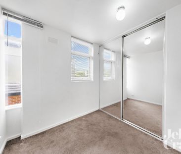 15/89 Denham Street, Hawthorn - Photo 5