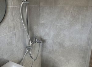 Studio/Γκαρσονιέρα για ενοικίαση - Λέσβος - Μυτιλήνη, - Photo 4