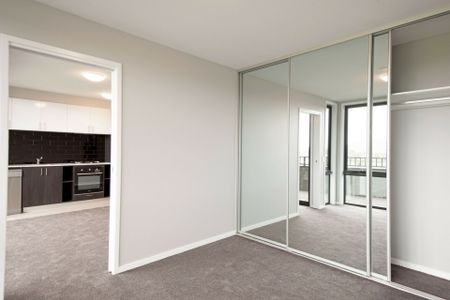 Stunning Views! - Photo 3