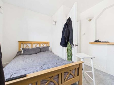 Denmark Villas, Hove, BN3 - Photo 3