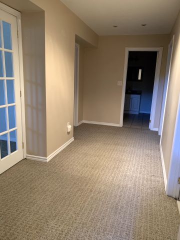 For Lease - 186 Pringle Drive, Barrie, Ontario - Photo 3