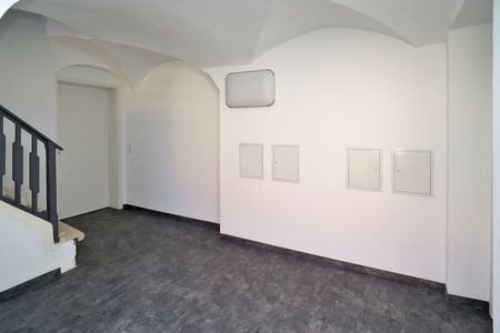 "Sächsischer Reiterhof": Balkon + Dusche - Foto 3