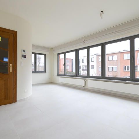 Huis te huur in Zaventem - Photo 1