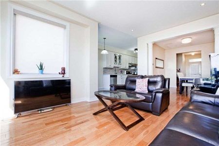 For Lease - 41 Coco Avenue, Richmond Hill, Ontario - Photo 3