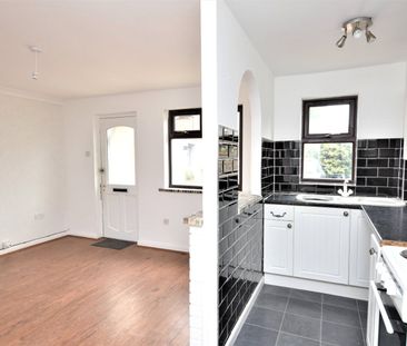 Herongate, Shoeburyness, Essex, SS3 9SJ - Photo 6