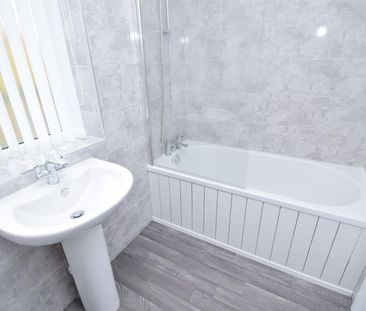 Wesley Street, Wakefield - Photo 1