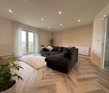 Batts Combe Mews, Plymouth - Photo 4