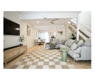 Ultimate Lifestyle Destination - Photo 2