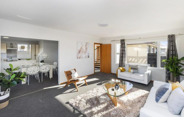 11 Eglinton Street, Avondale - Photo 1