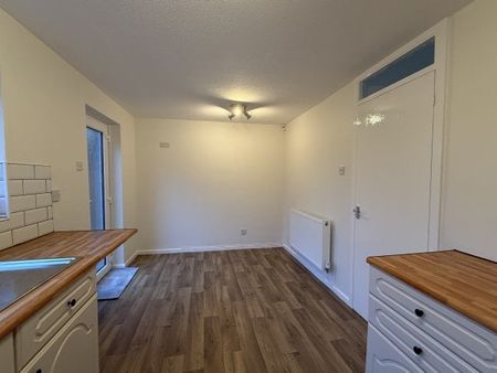 Lothersdale, B77, Property for rent - Photo 3