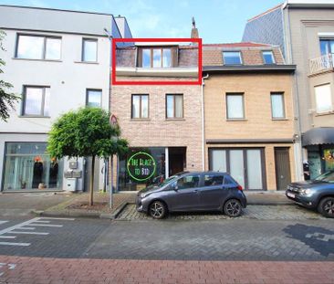 Appartement te huur - Photo 6