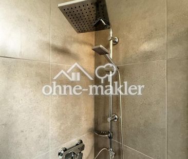 1 Room Apartment | First Occupancy | New-Build Standard in an Energ... - Foto 5