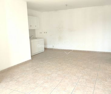 Le Pontet Appartement 2 pièce(s) 42 m2 env, - Photo 4