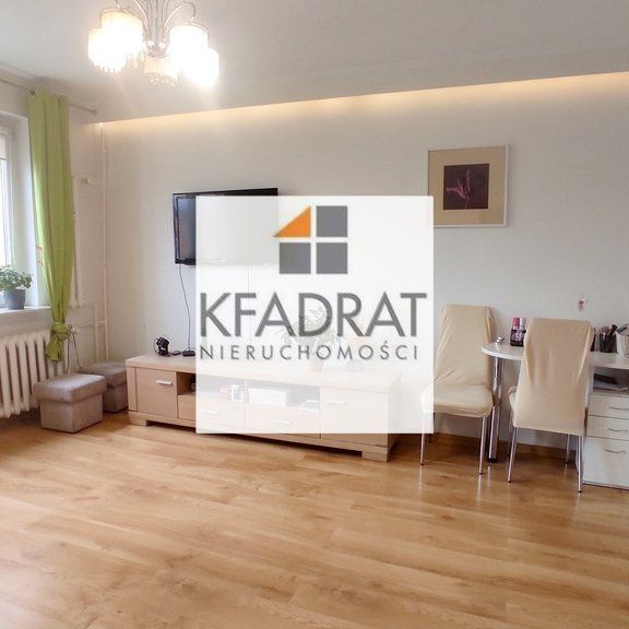 Wynajem 1 pok mieszk. z osobną kuchnią, Pomorzany - Photo 1