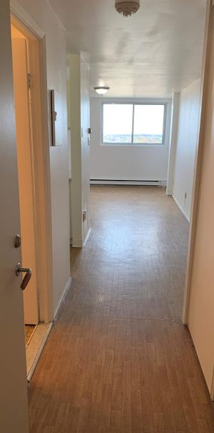 1 CH - 1 SDB - Montréal - $1,645 /mo - Photo 1