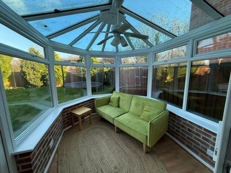 Maltby Close, DERBY, DE22 - Photo 2