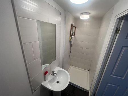 1 bedroom house to rent - Photo 5