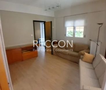 Ενοικίαση κατοικίας, 75 τ.μ., Άγιος Δημήτριος Αττικής, 750 € - Photo 6