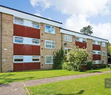 Canterbury Road, Town Centre, Ashford, TN24 - Photo 6