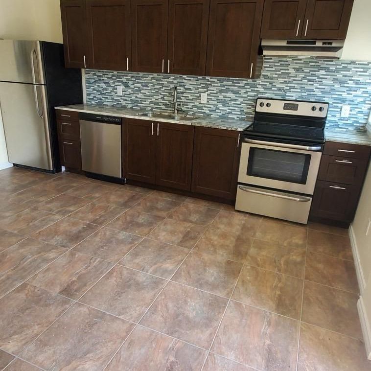 For Lease - 14635 Ninth Line, Whitchurch-Stouffville, Ontario - Photo 1